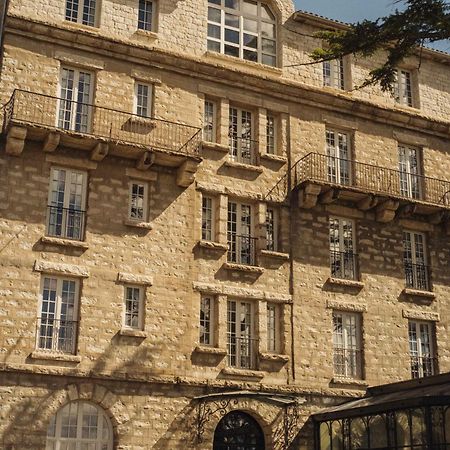 Domaine Le Mouflon D'Or Zonza Exterior foto